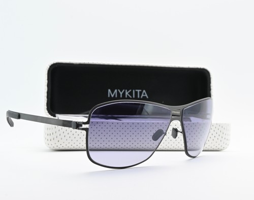 Lunettes soleil mykita - de,