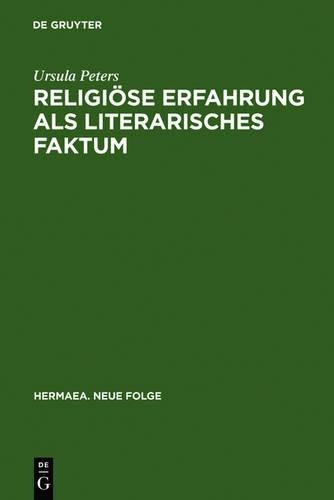 Ursula peters religiöse - ursula,