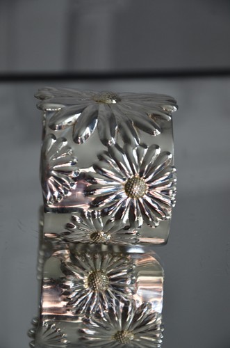 Tiffany new york - new, bracelet