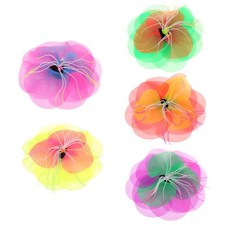  Décoration Pour Aquarium Du