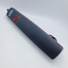 Casque auto Raytheon ST1000+