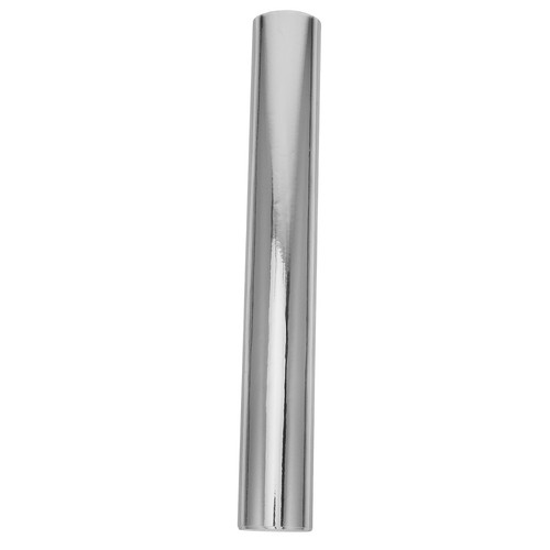 Rouleau vinyle - rouleau,