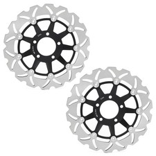 pour SUZUKI GSF Bandit S 600