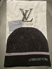 Bonnets Louis Vuitton