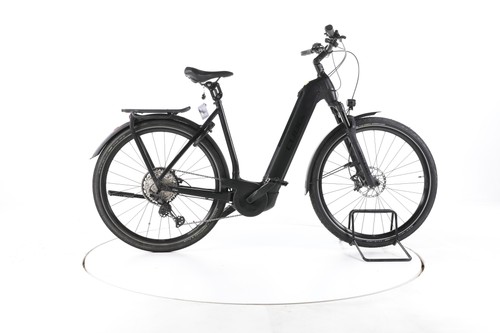 Cube kathmandu hybrid slt - cube,