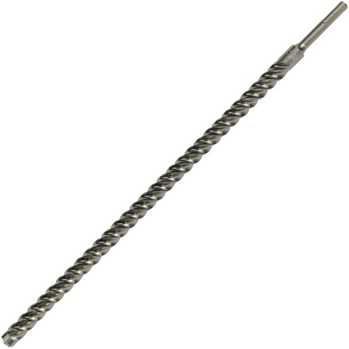Foret béton makita 24876 - foret,