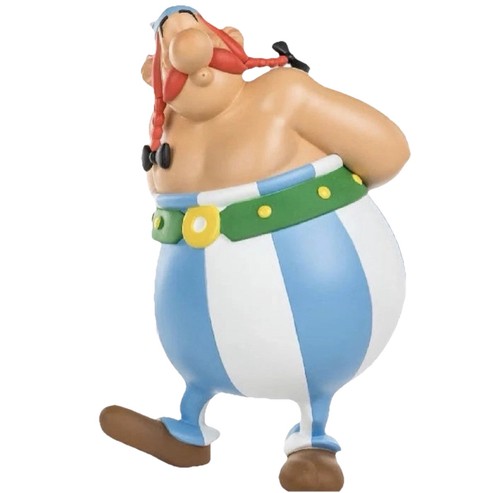 Leblon delienne uderzo - leblon,