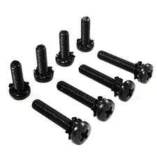 Screws for LG 55LX9500.AUS