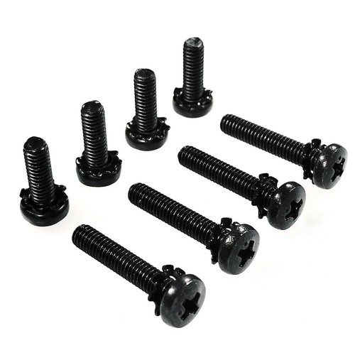 Screws for 55lx9500 aus - screws, 55lx9500.aus