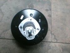 Mastervac FIAT 500 2 PHASE 1