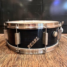 Caisse claire vintage Pearl