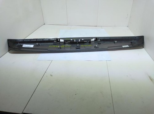 Becquet renault clio phase 1 - renault,