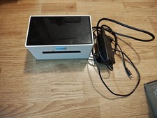 Imprimante Thermique - Bluetooth+USB