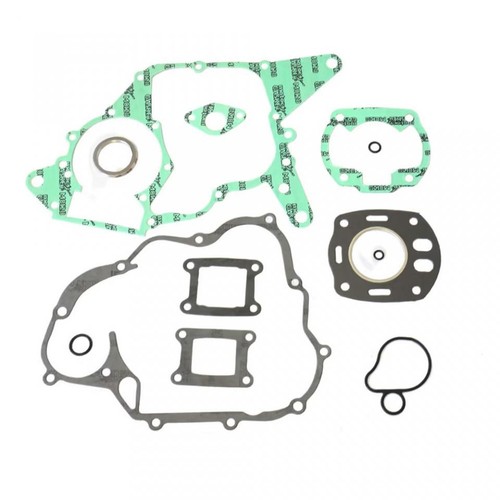 Joint moteur athena pour moto - joint,