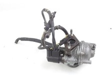 KYMCO SUPER 8 50 2T 1610KKFA6E05 CARBURATEUR 07 - 19 CARBURATEUR