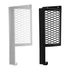  Lot de 2 boîtes de rangement