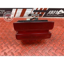 Feux arrière Yamaha XJR 1200