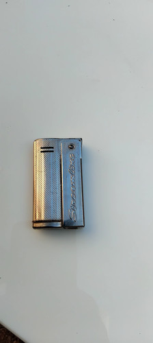 Briquet imco streamline 6800 - briquet,