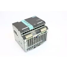 Siemens 6EP1436-3BA00 SITOP