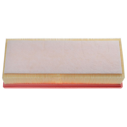 Filtre air pour fram - à,