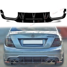 Pour Mercedes Benz W204 C204