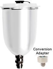 DeVilbiss GFC-440-AD 13oz