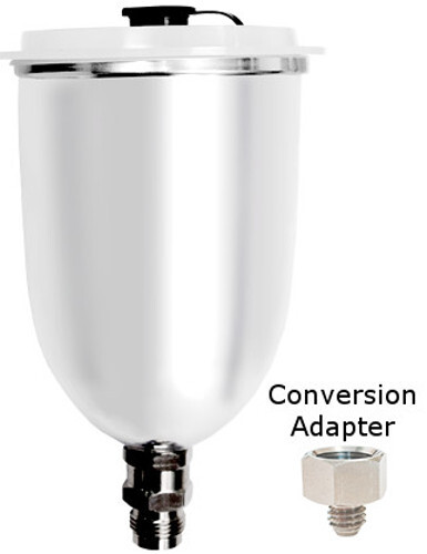 Devilbiss gfc 440 - devilbiss, gfc-440-ad