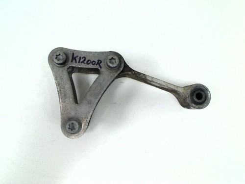 Bras oscillant amortisseur bmw - bras,