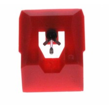 HITACHI HT-41S : Diamant de rechange