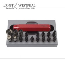 Horotec 621 multi outils - horotec, /
