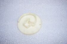 gear cam - Nakamichi 580