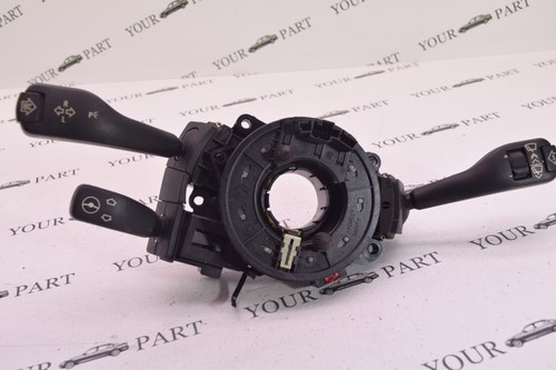 Bmw e53 2000 2006 - bmw, 2000-2006