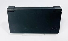 Nintendo DSi Noir
