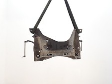 Berceau moteur Nissan NOTE I