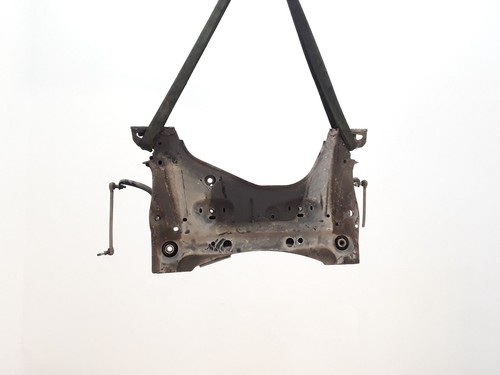 Berceau moteur nissan note - moteur, i
