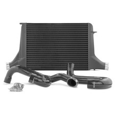 Kit Intercooler Compétition