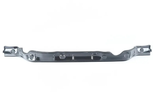 Atlas cross sport front - vw,
