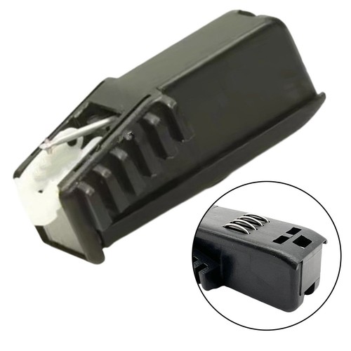 Platine stylet tracking - stylet, force