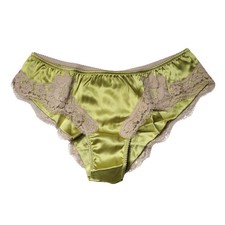 DOLCE & GABBANA Culotte