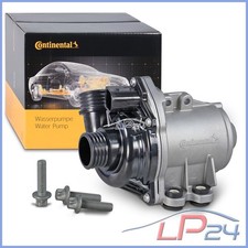 CONTINENTAL CTAM Pompe à eau