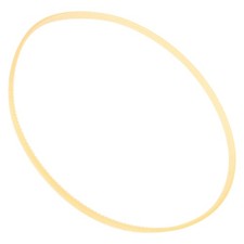  Courroie D'entraînement