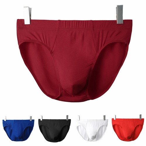 Caleçon homme respirant - , coton