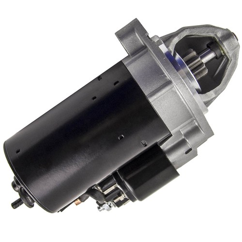 Démarreur for mercedes benz - for, mercedes-benz