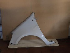 Aile avant gauche RENAULT CLIO