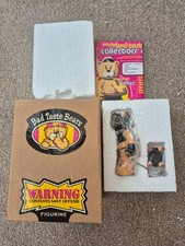 Collection De Bad Taste Bears