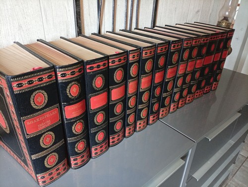 Oeuvres complètes éditions - oeuvres,