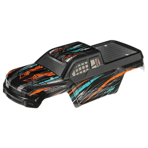 Coque voiture - rc, de