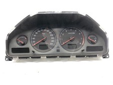COMPTEUR VOLVO S60 I 8637993