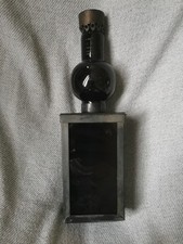 Lampe Inactinique Junius