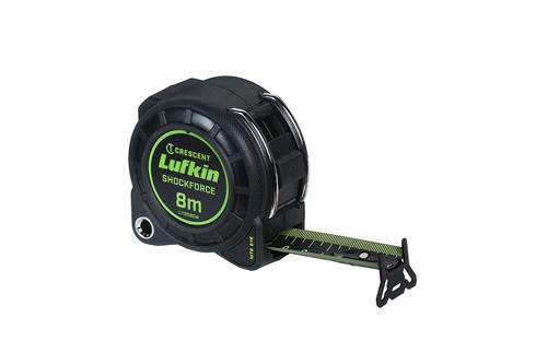 Crescent l1125bcm shockforce - l1125bcm,